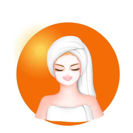 ESTÉTICA